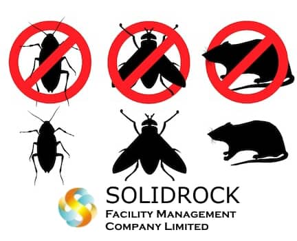 Facility and Risk Management Tips