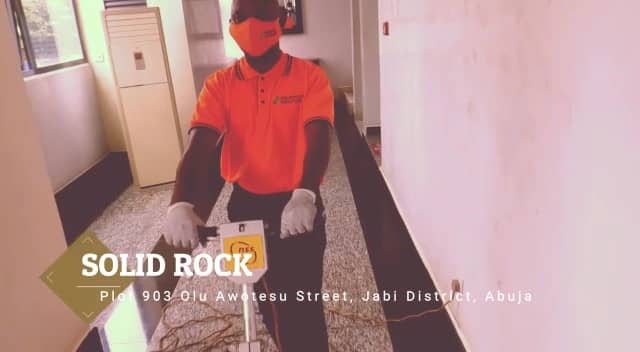 Facility and Risk Management Tips