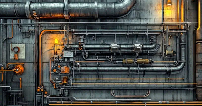 Facility and Risk Management Tips