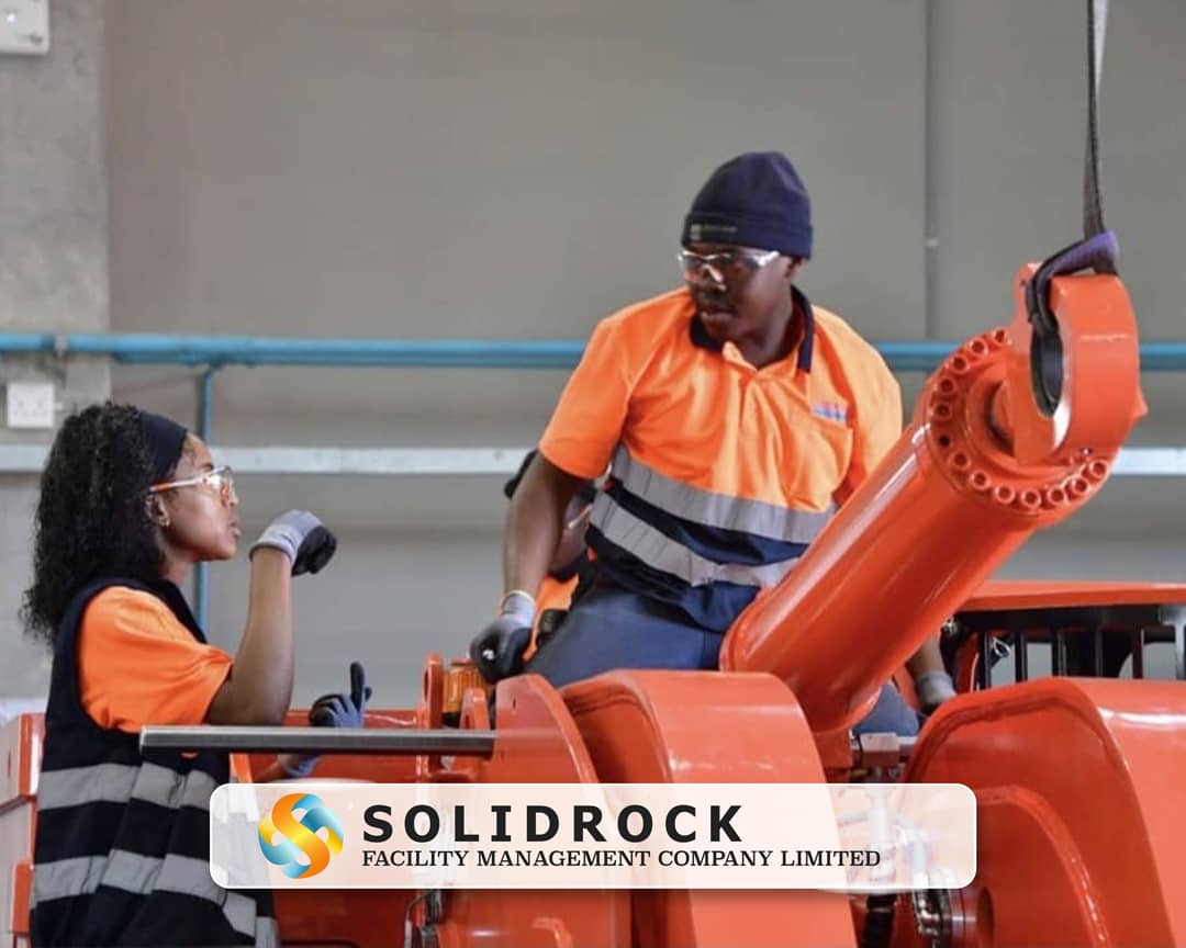 Facility and Risk Management Tips