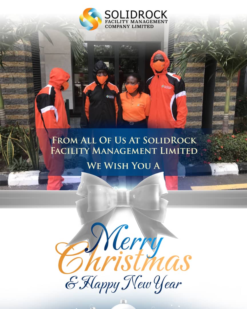 Facility and Risk Management Tips