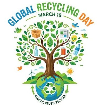 Facility and Risk Management Tips